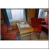 2025-09-12 Spoorwegmuseum Royaler Waggon 05.jpg